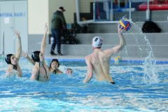 NordicLeague_U18_Match15_3rdPlace_L1210195-scaled