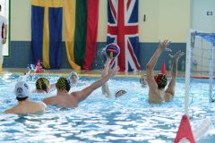 NordicLeague_U18_Match16_Final_L1210364-scaled