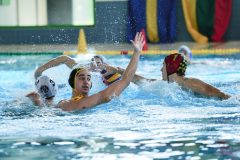 NordicLeague_U18_Match16_Final_L1210381-scaled