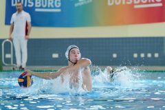 NordicLeague_U18_Match16_Final_L1210516-scaled