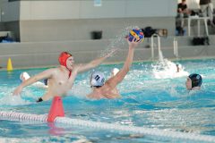 NordicLeague_U18_Match5_L1190021-scaled