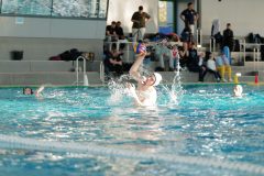 NordicLeague_U18_Match5_L1190050-scaled