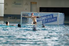 NordicLeague_U18_Match5_L1190077-scaled