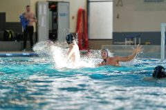 NordicLeague_U18_Match5_L1190101-scaled