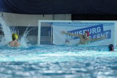 NordicLeague_U18_Match6_L1190312-scaled