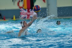 NordicLeague_U18_Match7_L1190331-_MVP_Isaac_Thring-scaled