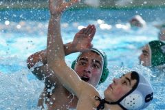 NordicLeague_U18_Match7_L1190334-scaled