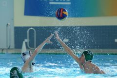 NordicLeague_U18_Match7_L1190356-scaled