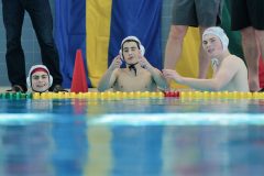 NordicLeague_U18_Match7_L1190441-scaled