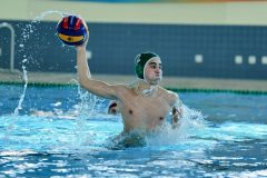 NordicLeague_U18_Match7_L1190458-scaled