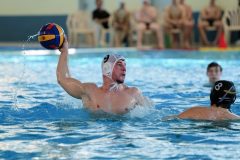 NordicLeague_U18_Match8_L1190505-scaled