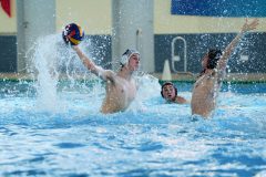 NordicLeague_U18_Match8_L1190532-scaled