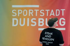 NordicLeague_U18_Match8_L1190553-scaled