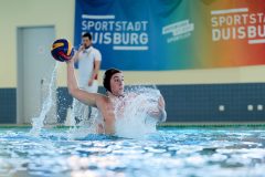 NordicLeague_U18_Match8_L1190633-scaled