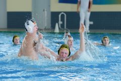 NordicLeague_U18_Match9_L1190673-scaled