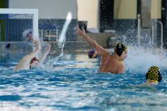 NordicLeague_U18_Match9_L1190777-scaled