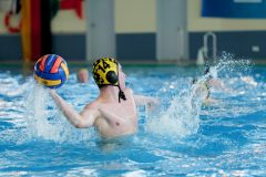 NordicLeague_U18_Match9_L1190794-scaled