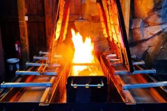 {"identifier":"leica.lux.filters.processed","version":"1.3","data":"eyJjb25maWd1cmF0aW9uIjp7ImFwcGx5TFBDV2FycGluZyI6ZmFsc2UsImxvb2tzIjp7ImNyb3BDZW50ZXIiOlswLjUsMC41NDI5MTA0NDc3NjExOTRdLCJhc3BlY3RSYXRpbyI6eyJvcmllbnRhdGlvbiI6eyJyZWd1bGFyIjp7fX0sInJhdGlvIjp7Il8xXzEiOnt9fX0sInVzZXNOYXRpdmVEaWdpdGFsWm9vbSI6ZmFsc2UsImx1dEJsZW5kRmFjdG9yIjoxLCJzaW11bGF0ZWRBcGVydHVyZSI6MTYsImZvY3VzUG9pbnQiOnsiZGVmYXVsdCI6e319LCJncmFpbiI6eyJ1c2VyQmxlbmRGYWN0b3IiOjAsInNlZWQiOjl9LCJ0cmFja2VkTGFuZG1hcmtzIjpbXSwib3BhY2l0eVRvbmUiOjEsImx1dCI6eyJldGVybmFsIjp7fX19fSwiY2FwdHVyZUNvbmZpZ3VyYXRpb24iOnsibGVuc1Bvc2l0aW9uIjp7ImJhY2siOnt9fSwiZnJvbnRDYW1lcmFNaXJyb3JpbmdFbmFibGVkIjpmYWxzZX0sImlzRnJhbWVkIjp0cnVlfQ=="}