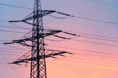 {"identifier":"leica.lux.filters.processed","version":"1.3","data":"eyJjb25maWd1cmF0aW9uIjp7ImFwcGx5TFBDV2FycGluZyI6ZmFsc2UsImxvb2tzIjp7Im9wYWNpdHlUb25lIjoxLCJmb2N1c1BvaW50Ijp7ImRlZmF1bHQiOnt9fSwiY3JvcENlbnRlciI6WzAuNSwwLjYyMDY0Njc2NjE2OTE1NDRdLCJncmFpbiI6eyJzZWVkIjo5MCwidXNlckJsZW5kRmFjdG9yIjowfSwidHJhY2tlZExhbmRtYXJrcyI6W10sInVzZXNOYXRpdmVEaWdpdGFsWm9vbSI6ZmFsc2UsImx1dEJsZW5kRmFjdG9yIjoxLCJzaW11bGF0ZWRBcGVydHVyZSI6MTYsImFzcGVjdFJhdGlvIjp7Im9yaWVudGF0aW9uIjp7InJlZ3VsYXIiOnt9fSwicmF0aW8iOnsiXzFfMSI6e319fSwibHV0Ijp7ImV0ZXJuYWwiOnt9fX19LCJjYXB0dXJlQ29uZmlndXJhdGlvbiI6eyJmcm9udENhbWVyYU1pcnJvcmluZ0VuYWJsZWQiOmZhbHNlLCJsZW5zUG9zaXRpb24iOnsiYmFjayI6e319fSwiaXNGcmFtZWQiOnRydWV9"}