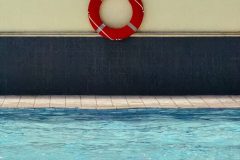 {"data":"eyJpc0ZyYW1lZCI6dHJ1ZSwiY29uZmlndXJhdGlvbiI6eyJhcHBseUxQQ1dhcnBpbmciOmZhbHNlLCJsb29rcyI6eyJmb2N1c1BvaW50Ijp7ImRlZmF1bHQiOnt9fSwib3BhY2l0eVRvbmUiOjEsInRyYWNrZWRMYW5kbWFya3MiOltdLCJ1c2VzTmF0aXZlRGlnaXRhbFpvb20iOmZhbHNlLCJsdXRCbGVuZEZhY3RvciI6MSwic2ltdWxhdGVkQXBlcnR1cmUiOjE2LCJsdXQiOnsiY2xhc3NpYyI6e319LCJhc3BlY3RSYXRpbyI6eyJyYXRpbyI6eyJfMV8xIjp7fX0sIm9yaWVudGF0aW9uIjp7InJlZ3VsYXIiOnt9fX0sImNyb3BDZW50ZXIiOlswLjUsMC42MjVdLCJncmFpbiI6eyJzZWVkIjo5NSwidXNlckJsZW5kRmFjdG9yIjowfX19LCJjYXB0dXJlQ29uZmlndXJhdGlvbiI6eyJmcm9udENhbWVyYU1pcnJvcmluZ0VuYWJsZWQiOmZhbHNlLCJsZW5zUG9zaXRpb24iOnsiYmFjayI6e319fX0=","identifier":"leica.lux.filters.processed","version":"1.3"}