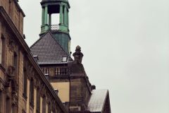 {"version":"1.3","data":"eyJjYXB0dXJlQ29uZmlndXJhdGlvbiI6eyJsZW5zUG9zaXRpb24iOnsiYmFjayI6e319LCJmcm9udENhbWVyYU1pcnJvcmluZ0VuYWJsZWQiOmZhbHNlfSwiY29uZmlndXJhdGlvbiI6eyJsb29rcyI6eyJmb2N1c1BvaW50Ijp7ImRlZmF1bHQiOnt9fSwidHJhY2tlZExhbmRtYXJrcyI6W10sImx1dCI6eyJicmFzcyI6e319LCJvcGFjaXR5VG9uZSI6MSwibHV0QmxlbmRGYWN0b3IiOjEsImdyYWluIjp7InNlZWQiOjM3LCJ1c2VyQmxlbmRGYWN0b3IiOjB9LCJjcm9wQ2VudGVyIjpbMC41LDAuNTQ3ODg1NTcyMTM5MzAzNF0sInNpbXVsYXRlZEFwZXJ0dXJlIjoxNiwiYXNwZWN0UmF0aW8iOnsicmF0aW8iOnsiXzFfMSI6e319LCJvcmllbnRhdGlvbiI6eyJyZWd1bGFyIjp7fX19LCJ1c2VzTmF0aXZlRGlnaXRhbFpvb20iOmZhbHNlfSwiYXBwbHlMUENXYXJwaW5nIjpmYWxzZX0sImlzRnJhbWVkIjp0cnVlfQ==","identifier":"leica.lux.filters.processed"}