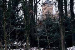 {"version":"1.3","identifier":"leica.lux.filters.processed","data":"eyJjb25maWd1cmF0aW9uIjp7Imxvb2tzIjp7ImZvY3VzUG9pbnQiOnsiZGVmYXVsdCI6e319LCJ0cmFja2VkTGFuZG1hcmtzIjpbXSwibHV0Ijp7ImV0ZXJuYWwiOnt9fSwibHV0QmxlbmRGYWN0b3IiOjEsImFzcGVjdFJhdGlvIjp7Im9yaWVudGF0aW9uIjp7InJlZ3VsYXIiOnt9fSwicmF0aW8iOnsiXzFfMSI6e319fSwidXNlc05hdGl2ZURpZ2l0YWxab29tIjpmYWxzZSwic2ltdWxhdGVkQXBlcnR1cmUiOjE2LCJncmFpbiI6eyJzZWVkIjo5NywidXNlckJsZW5kRmFjdG9yIjowfSwib3BhY2l0eVRvbmUiOjEsImNyb3BDZW50ZXIiOlswLjUsMC41XX0sImFwcGx5TFBDV2FycGluZyI6ZmFsc2V9LCJpc0ZyYW1lZCI6dHJ1ZSwiY2FwdHVyZUNvbmZpZ3VyYXRpb24iOnsibGVuc1Bvc2l0aW9uIjp7ImJhY2siOnt9fSwiZnJvbnRDYW1lcmFNaXJyb3JpbmdFbmFibGVkIjpmYWxzZX19"}