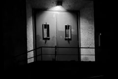 {"data":"eyJpc0ZyYW1lZCI6dHJ1ZSwiY29uZmlndXJhdGlvbiI6eyJsb29rcyI6eyJzaW11bGF0ZWRBcGVydHVyZSI6MTYsImZvY3VzUG9pbnQiOnsiZGVmYXVsdCI6e319LCJsdXQiOnsibW9ub2Nocm9tZUhpZ2hDb250cmFzdCI6e319LCJsdXRCbGVuZEZhY3RvciI6MSwiYXNwZWN0UmF0aW8iOnsib3JpZW50YXRpb24iOnsicmVndWxhciI6e319LCJyYXRpbyI6eyJfMV8xIjp7fX19LCJvcGFjaXR5VG9uZSI6MSwiZ3JhaW4iOnsic2VlZCI6NTMsInVzZXJCbGVuZEZhY3RvciI6MH0sInRyYWNrZWRMYW5kbWFya3MiOltdLCJjcm9wQ2VudGVyIjpbMC41LDAuNV0sInVzZXNOYXRpdmVEaWdpdGFsWm9vbSI6ZmFsc2V9LCJhcHBseUxQQ1dhcnBpbmciOnRydWV9LCJjYXB0dXJlQ29uZmlndXJhdGlvbiI6eyJsZW5zUG9zaXRpb24iOnsiYmFjayI6e319LCJmcm9udENhbWVyYU1pcnJvcmluZ0VuYWJsZWQiOmZhbHNlfX0=","identifier":"leica.lux.filters.processed","version":"1.3"}