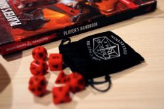 {"identifier":"leica.lux.filters.processed","data":"eyJpc0ZyYW1lZCI6dHJ1ZSwiY29uZmlndXJhdGlvbiI6eyJhcHBseUxQQ1dhcnBpbmciOmZhbHNlLCJsb29rcyI6eyJzaW11bGF0ZWRBcGVydHVyZSI6MS40LCJmb2N1c1BvaW50Ijp7ImRlZmF1bHQiOnt9fSwiYXNwZWN0UmF0aW8iOnsicmF0aW8iOnsiXzFfMSI6e319LCJvcmllbnRhdGlvbiI6eyJyZWd1bGFyIjp7fX19LCJ0cmFja2VkTGFuZG1hcmtzIjpbXSwibHV0QmxlbmRGYWN0b3IiOjEsImNyb3BDZW50ZXIiOlswLjQ5OTk5OTk5OTk5OTk5OTk0LDAuNV0sIm9wYWNpdHlUb25lIjoxLCJsdXQiOnsiZXRlcm5hbCI6e319LCJ1c2VzTmF0aXZlRGlnaXRhbFpvb20iOnRydWUsImdyYWluIjp7InVzZXJCbGVuZEZhY3RvciI6MCwic2VlZCI6OTd9LCJsZW5zIjp7InN1bW1pbHV4MzVmMTQiOnt9fX19LCJjYXB0dXJlQ29uZmlndXJhdGlvbiI6eyJmcm9udENhbWVyYU1pcnJvcmluZ0VuYWJsZWQiOmZhbHNlLCJsZW5zUG9zaXRpb24iOnsiYmFjayI6e319fX0=","version":"1.3"}