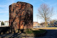 {"data":"eyJpc0ZyYW1lZCI6dHJ1ZSwiY2FwdHVyZUNvbmZpZ3VyYXRpb24iOnsibGVuc1Bvc2l0aW9uIjp7ImJhY2siOnt9fSwiZnJvbnRDYW1lcmFNaXJyb3JpbmdFbmFibGVkIjpmYWxzZX0sImNvbmZpZ3VyYXRpb24iOnsiYXBwbHlMUENXYXJwaW5nIjp0cnVlLCJsb29rcyI6eyJ0cmFja2VkTGFuZG1hcmtzIjpbXSwiZm9jdXNQb2ludCI6eyJkZWZhdWx0Ijp7fX0sImx1dCI6eyJldGVybmFsIjp7fX0sIm9wYWNpdHlUb25lIjoxLCJjcm9wQ2VudGVyIjpbMC41LDAuNV0sImFzcGVjdFJhdGlvIjp7InJhdGlvIjp7Il8xXzEiOnt9fSwib3JpZW50YXRpb24iOnsicmVndWxhciI6e319fSwibHV0QmxlbmRGYWN0b3IiOjEsInNpbXVsYXRlZEFwZXJ0dXJlIjoxNiwiZ3JhaW4iOnsidXNlckJsZW5kRmFjdG9yIjowLCJzZWVkIjo1Nn0sInVzZXNOYXRpdmVEaWdpdGFsWm9vbSI6ZmFsc2V9fX0=","version":"1.3","identifier":"leica.lux.filters.processed"}