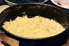 {"version":"1.3","identifier":"leica.lux.filters.processed","data":"eyJjYXB0dXJlQ29uZmlndXJhdGlvbiI6eyJmcm9udENhbWVyYU1pcnJvcmluZ0VuYWJsZWQiOmZhbHNlLCJsZW5zUG9zaXRpb24iOnsiYmFjayI6e319fSwiY29uZmlndXJhdGlvbiI6eyJhcHBseUxQQ1dhcnBpbmciOmZhbHNlLCJsb29rcyI6eyJzaW11bGF0ZWRBcGVydHVyZSI6NC41LCJsZW5zIjp7InZpcnR1YWxUaGFtYmFyMTIwZjIzIjp7fX0sImx1dCI6eyJldGVybmFsIjp7fX0sImNyb3BDZW50ZXIiOlswLjUsMC41XSwidXNlc05hdGl2ZURpZ2l0YWxab29tIjpmYWxzZSwib3BhY2l0eVRvbmUiOjEsImFzcGVjdFJhdGlvIjp7InJhdGlvIjp7Il8xXzEiOnt9fSwib3JpZW50YXRpb24iOnsicmVndWxhciI6e319fSwiZm9jdXNQb2ludCI6eyJmb2N1c1BvaW50T2ZJbnRlcmVzdCI6eyJwb3NpdGlvbiI6WzAuNTU5NDI1MDk2NzM4NTI5NiwwLjQ4OTYzNTE1NzU0NTYwNTRdfX0sInRyYWNrZWRMYW5kbWFya3MiOltdLCJsdXRCbGVuZEZhY3RvciI6MSwiZ3JhaW4iOnsidXNlckJsZW5kRmFjdG9yIjowLCJzZWVkIjozN319fSwiaXNGcmFtZWQiOnRydWV9"}