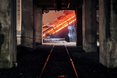 {"data":"eyJjYXB0dXJlQ29uZmlndXJhdGlvbiI6eyJsZW5zUG9zaXRpb24iOnsiYmFjayI6e319LCJmcm9udENhbWVyYU1pcnJvcmluZ0VuYWJsZWQiOmZhbHNlfSwiY29uZmlndXJhdGlvbiI6eyJhcHBseUxQQ1dhcnBpbmciOmZhbHNlLCJsb29rcyI6eyJjcm9wQ2VudGVyIjpbMC40OTk5OTk5OTk5OTk5OTk5NCwwLjVdLCJsdXRCbGVuZEZhY3RvciI6MSwiYXNwZWN0UmF0aW8iOnsicmF0aW8iOnsiXzFfMSI6e319LCJvcmllbnRhdGlvbiI6eyJyZWd1bGFyIjp7fX19LCJsdXQiOnsiZXRlcm5hbCI6e319LCJzaW11bGF0ZWRBcGVydHVyZSI6MS40LCJvcGFjaXR5VG9uZSI6MSwidHJhY2tlZExhbmRtYXJrcyI6W10sImZvY3VzUG9pbnQiOnsiZGVmYXVsdCI6e319LCJ1c2VzTmF0aXZlRGlnaXRhbFpvb20iOnRydWUsImxlbnMiOnsic3VtbWlsdXgzNWYxNCI6e319LCJncmFpbiI6eyJzZWVkIjoxNSwidXNlckJsZW5kRmFjdG9yIjowfX19LCJpc0ZyYW1lZCI6dHJ1ZX0=","identifier":"leica.lux.filters.processed","version":"1.3"}