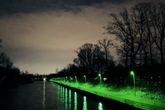 {"data":"eyJjb25maWd1cmF0aW9uIjp7Imxvb2tzIjp7ImdyYWluIjp7InNlZWQiOjU0LCJ1c2VyQmxlbmRGYWN0b3IiOjB9LCJzaW11bGF0ZWRBcGVydHVyZSI6MS40LCJsZW5zIjp7InN1bW1pbHV4MzVmMTQiOnt9fSwiZm9jdXNQb2ludCI6eyJkZWZhdWx0Ijp7fX0sImx1dCI6eyJldGVybmFsIjp7fX0sImx1dEJsZW5kRmFjdG9yIjoxLCJ0cmFja2VkTGFuZG1hcmtzIjpbXSwidXNlc05hdGl2ZURpZ2l0YWxab29tIjp0cnVlLCJvcGFjaXR5VG9uZSI6MSwiY3JvcENlbnRlciI6WzAuNDk5OTk5OTk5OTk5OTk5OTQsMC41XSwiYXNwZWN0UmF0aW8iOnsicmF0aW8iOnsiXzFfMSI6e319LCJvcmllbnRhdGlvbiI6eyJyZWd1bGFyIjp7fX19fSwiYXBwbHlMUENXYXJwaW5nIjpmYWxzZX0sImlzRnJhbWVkIjp0cnVlLCJjYXB0dXJlQ29uZmlndXJhdGlvbiI6eyJmcm9udENhbWVyYU1pcnJvcmluZ0VuYWJsZWQiOmZhbHNlLCJsZW5zUG9zaXRpb24iOnsiYmFjayI6e319fX0=","identifier":"leica.lux.filters.processed","version":"1.3"}