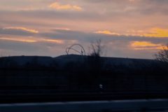 {"data":"eyJjYXB0dXJlQ29uZmlndXJhdGlvbiI6eyJmcm9udENhbWVyYU1pcnJvcmluZ0VuYWJsZWQiOmZhbHNlLCJsZW5zUG9zaXRpb24iOnsiYmFjayI6e319fSwiY29uZmlndXJhdGlvbiI6eyJsb29rcyI6eyJsZW5zIjp7InZpcnR1YWxTdW1taWx1eDEwMGYxNSI6e319LCJsdXQiOnsiZXRlcm5hbCI6e319LCJzaW11bGF0ZWRBcGVydHVyZSI6MS41LCJvcGFjaXR5VG9uZSI6MSwiY3JvcENlbnRlciI6WzAuNSwwLjVdLCJ1c2VzTmF0aXZlRGlnaXRhbFpvb20iOmZhbHNlLCJncmFpbiI6eyJ1c2VyQmxlbmRGYWN0b3IiOjAsInNlZWQiOjYzfSwiYXNwZWN0UmF0aW8iOnsib3JpZW50YXRpb24iOnsicmVndWxhciI6e319LCJyYXRpbyI6eyJfMV8xIjp7fX19LCJmb2N1c1BvaW50Ijp7ImZvY3VzUG9pbnRPZkludGVyZXN0Ijp7InBvc2l0aW9uIjpbMC42MjY4NjU2NzE2NDE3OTExLDAuNTQ1NjA1MzA2Nzk5MzM2Nl19fSwidHJhY2tlZExhbmRtYXJrcyI6W10sImx1dEJsZW5kRmFjdG9yIjoxfSwiYXBwbHlMUENXYXJwaW5nIjpmYWxzZX0sImlzRnJhbWVkIjp0cnVlfQ==","identifier":"leica.lux.filters.processed","version":"1.3"}