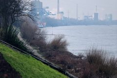 {"data":"eyJpc0ZyYW1lZCI6dHJ1ZSwiY2FwdHVyZUNvbmZpZ3VyYXRpb24iOnsiZnJvbnRDYW1lcmFNaXJyb3JpbmdFbmFibGVkIjpmYWxzZSwibGVuc1Bvc2l0aW9uIjp7ImJhY2siOnt9fX0sImNvbmZpZ3VyYXRpb24iOnsibG9va3MiOnsiZ3JhaW4iOnsic2VlZCI6MTUsInVzZXJCbGVuZEZhY3RvciI6MH0sImFzcGVjdFJhdGlvIjp7Im9yaWVudGF0aW9uIjp7InJlZ3VsYXIiOnt9fSwicmF0aW8iOnsiXzFfMSI6e319fSwidXNlc05hdGl2ZURpZ2l0YWxab29tIjpmYWxzZSwiZm9jdXNQb2ludCI6eyJkZWZhdWx0Ijp7fX0sImx1dCI6eyJldGVybmFsIjp7fX0sInNpbXVsYXRlZEFwZXJ0dXJlIjoxLjUsImxlbnMiOnsidmlydHVhbFN1bW1pbHV4MTAwZjE1Ijp7fX0sInRyYWNrZWRMYW5kbWFya3MiOltdLCJjcm9wQ2VudGVyIjpbMC41LDAuNV0sIm9wYWNpdHlUb25lIjoxLCJsdXRCbGVuZEZhY3RvciI6MX0sImFwcGx5TFBDV2FycGluZyI6ZmFsc2V9fQ==","identifier":"leica.lux.filters.processed","version":"1.3"}