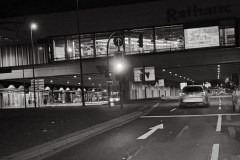 {"data":"eyJjb25maWd1cmF0aW9uIjp7ImFwcGx5TFBDV2FycGluZyI6ZmFsc2UsImxvb2tzIjp7Imx1dEJsZW5kRmFjdG9yIjowLjUsImdyYWluIjp7InVzZXJCbGVuZEZhY3RvciI6MC44LCJzZWVkIjo5OX0sInNpbXVsYXRlZEFwZXJ0dXJlIjoxLjIsImNyb3BDZW50ZXIiOlswLjUwNjk5NjI2ODY1NjcxNjQsMC41OTQ4MzQ0Njk2MjcxNzNdLCJmb2N1c1BvaW50Ijp7ImRlZmF1bHQiOnt9fSwidXNlc05hdGl2ZURpZ2l0YWxab29tIjp0cnVlLCJsZW5zIjp7Im5vY3RpbHV4NTBmMTIiOnt9fSwibHV0Ijp7ImdyZWdXaWxsaWFtcyI6e319LCJvcGFjaXR5VG9uZSI6MSwiYXNwZWN0UmF0aW8iOnsicmF0aW8iOnsiXzFfMSI6e319LCJvcmllbnRhdGlvbiI6eyJyZWd1bGFyIjp7fX19LCJ0cmFja2VkTGFuZG1hcmtzIjpbXX19LCJpc0ZyYW1lZCI6dHJ1ZSwiY2FwdHVyZUNvbmZpZ3VyYXRpb24iOnsiZnJvbnRDYW1lcmFNaXJyb3JpbmdFbmFibGVkIjpmYWxzZSwibGVuc1Bvc2l0aW9uIjp7ImJhY2siOnt9fX19","identifier":"leica.lux.filters.processed","version":"1.3"}