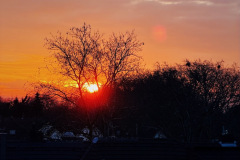 {"data":"eyJjYXB0dXJlQ29uZmlndXJhdGlvbiI6eyJmcm9udENhbWVyYU1pcnJvcmluZ0VuYWJsZWQiOmZhbHNlLCJsZW5zUG9zaXRpb24iOnsiYmFjayI6e319fSwiY29uZmlndXJhdGlvbiI6eyJhcHBseUxQQ1dhcnBpbmciOmZhbHNlLCJsb29rcyI6eyJsdXQiOnsiZXRlcm5hbCI6e319LCJsZW5zIjp7InZpcnR1YWxTdW1taWx1eDEwMGYxNSI6e319LCJ0cmFja2VkTGFuZG1hcmtzIjpbXSwib3BhY2l0eVRvbmUiOjEsImdyYWluIjp7InNlZWQiOjU3LCJ1c2VyQmxlbmRGYWN0b3IiOjB9LCJhc3BlY3RSYXRpbyI6eyJvcmllbnRhdGlvbiI6eyJyZWd1bGFyIjp7fX0sInJhdGlvIjp7Il8xXzEiOnt9fX0sImZvY3VzUG9pbnQiOnsiZGVmYXVsdCI6e319LCJjcm9wQ2VudGVyIjpbMC41LDAuNV0sInVzZXNOYXRpdmVEaWdpdGFsWm9vbSI6ZmFsc2UsInNpbXVsYXRlZEFwZXJ0dXJlIjoxLjUsImx1dEJsZW5kRmFjdG9yIjoxfX0sImlzRnJhbWVkIjp0cnVlfQ==","version":"1.3","identifier":"leica.lux.filters.processed"}