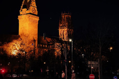 {"data":"eyJjYXB0dXJlQ29uZmlndXJhdGlvbiI6eyJmcm9udENhbWVyYU1pcnJvcmluZ0VuYWJsZWQiOmZhbHNlLCJsZW5zUG9zaXRpb24iOnsiYmFjayI6e319fSwiaXNGcmFtZWQiOnRydWUsImNvbmZpZ3VyYXRpb24iOnsibG9va3MiOnsidXNlc05hdGl2ZURpZ2l0YWxab29tIjp0cnVlLCJjcm9wQ2VudGVyIjpbMC41LDAuNV0sImdyYWluIjp7InNlZWQiOjczLCJ1c2VyQmxlbmRGYWN0b3IiOjB9LCJzaW11bGF0ZWRBcGVydHVyZSI6MS4yLCJmb2N1c1BvaW50Ijp7ImZvY3VzUG9pbnRPZkludGVyZXN0Ijp7InBvc2l0aW9uIjpbMC40OTgwMDk5NTAyNDg3NTYyLDAuNDc0NjI2ODY1NjcxNjQxOF19fSwiYXNwZWN0UmF0aW8iOnsicmF0aW8iOnsiXzFfMSI6e319LCJvcmllbnRhdGlvbiI6eyJyZWd1bGFyIjp7fX19LCJsZW5zIjp7Im5vY3RpbHV4NTBmMTIiOnt9fSwibHV0Ijp7ImV0ZXJuYWwiOnt9fSwibHV0QmxlbmRGYWN0b3IiOjEsInRyYWNrZWRMYW5kbWFya3MiOltdLCJvcGFjaXR5VG9uZSI6MX0sImFwcGx5TFBDV2FycGluZyI6ZmFsc2V9fQ==","identifier":"leica.lux.filters.processed","version":"1.3"}