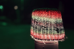 {"identifier":"leica.lux.filters.processed","data":"eyJpc0ZyYW1lZCI6dHJ1ZSwiY2FwdHVyZUNvbmZpZ3VyYXRpb24iOnsiZnJvbnRDYW1lcmFNaXJyb3JpbmdFbmFibGVkIjpmYWxzZSwibGVuc1Bvc2l0aW9uIjp7ImJhY2siOnt9fX0sImNvbmZpZ3VyYXRpb24iOnsibG9va3MiOnsibHV0QmxlbmRGYWN0b3IiOjEsImxlbnMiOnsic3VtbWlsdXgzNWYxNCI6e319LCJmb2N1c1BvaW50Ijp7ImZvY3VzUG9pbnRPZkludGVyZXN0Ijp7InBvc2l0aW9uIjpbMC42NjI2MTU0OTM5NTg3Nzc2LDAuMzg0NTA2MDQxMjIyNDU5MV19fSwiYXNwZWN0UmF0aW8iOnsicmF0aW8iOnsiXzFfMSI6e319LCJvcmllbnRhdGlvbiI6eyJyZWd1bGFyIjp7fX19LCJjcm9wQ2VudGVyIjpbMC40OTk5OTk5OTk5OTk5OTk5NCwwLjVdLCJ0cmFja2VkTGFuZG1hcmtzIjpbXSwibHV0Ijp7ImJyYXNzIjp7fX0sIm9wYWNpdHlUb25lIjoxLCJncmFpbiI6eyJzZWVkIjoyMCwidXNlckJsZW5kRmFjdG9yIjowfSwidXNlc05hdGl2ZURpZ2l0YWxab29tIjp0cnVlLCJzaW11bGF0ZWRBcGVydHVyZSI6MS40fSwiYXBwbHlMUENXYXJwaW5nIjpmYWxzZX19","version":"1.3"}