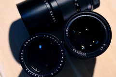 {"version":"1.3","data":"eyJjb25maWd1cmF0aW9uIjp7ImFwcGx5TFBDV2FycGluZyI6ZmFsc2UsImxvb2tzIjp7ImNyb3BDZW50ZXIiOlswLjUsMC41XSwibHV0QmxlbmRGYWN0b3IiOjEsImZvY3VzUG9pbnQiOnsiZm9jdXNQb2ludE9mSW50ZXJlc3QiOnsicG9zaXRpb24iOlswLjc3Mzk2MzUxNTc1NDU2MDYsMC4zOTA1NDcyNjM2ODE1OTIxXX19LCJ0cmFja2VkTGFuZG1hcmtzIjpbXSwic2ltdWxhdGVkQXBlcnR1cmUiOjIuOCwibGVucyI6eyJub2N0aWx1eDUwZjEyIjp7fX0sImdyYWluIjp7InNlZWQiOjExLCJ1c2VyQmxlbmRGYWN0b3IiOjB9LCJ1c2VzTmF0aXZlRGlnaXRhbFpvb20iOnRydWUsImFzcGVjdFJhdGlvIjp7Im9yaWVudGF0aW9uIjp7InJlZ3VsYXIiOnt9fSwicmF0aW8iOnsiXzFfMSI6e319fSwibHV0Ijp7ImV0ZXJuYWwiOnt9fSwib3BhY2l0eVRvbmUiOjF9fSwiY2FwdHVyZUNvbmZpZ3VyYXRpb24iOnsiZnJvbnRDYW1lcmFNaXJyb3JpbmdFbmFibGVkIjpmYWxzZSwibGVuc1Bvc2l0aW9uIjp7ImJhY2siOnt9fX0sImlzRnJhbWVkIjp0cnVlfQ==","identifier":"leica.lux.filters.processed"}