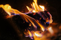 {"identifier":"leica.lux.filters.processed","data":"eyJjb25maWd1cmF0aW9uIjp7Imxvb2tzIjp7Imx1dCI6eyJldGVybmFsIjp7fX0sImdyYWluIjp7InVzZXJCbGVuZEZhY3RvciI6MCwic2VlZCI6MTd9LCJvcGFjaXR5VG9uZSI6MSwibHV0QmxlbmRGYWN0b3IiOjEsImNyb3BDZW50ZXIiOlswLjUsMC41XSwidXNlc05hdGl2ZURpZ2l0YWxab29tIjp0cnVlLCJ0cmFja2VkTGFuZG1hcmtzIjpbXSwiYXNwZWN0UmF0aW8iOnsib3JpZW50YXRpb24iOnsicmVndWxhciI6e319LCJyYXRpbyI6eyJfMV8xIjp7fX19LCJzaW11bGF0ZWRBcGVydHVyZSI6MS4yLCJsZW5zIjp7Im5vY3RpbHV4NTBmMTIiOnt9fSwiZm9jdXNQb2ludCI6eyJmb2N1c1BvaW50T2ZJbnRlcmVzdCI6eyJwb3NpdGlvbiI6WzAuNDczNDY2MDAzMzE2NzQ5NiwwLjQxOTkwMDQ5NzUxMjQzNzg1XX19fSwiYXBwbHlMUENXYXJwaW5nIjpmYWxzZX0sImNhcHR1cmVDb25maWd1cmF0aW9uIjp7ImxlbnNQb3NpdGlvbiI6eyJiYWNrIjp7fX0sImZyb250Q2FtZXJhTWlycm9yaW5nRW5hYmxlZCI6ZmFsc2V9LCJpc0ZyYW1lZCI6dHJ1ZX0=","version":"1.3"}