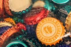 {"identifier":"leica.lux.filters.processed","version":"1.3","data":"eyJjb25maWd1cmF0aW9uIjp7ImFwcGx5TFBDV2FycGluZyI6ZmFsc2UsImxvb2tzIjp7InVzZXNOYXRpdmVEaWdpdGFsWm9vbSI6dHJ1ZSwiZ3JhaW4iOnsic2VlZCI6ODQsInVzZXJCbGVuZEZhY3RvciI6MH0sIm9wYWNpdHlUb25lIjoxLCJsdXQiOnsiZXRlcm5hbCI6e319LCJzaW11bGF0ZWRBcGVydHVyZSI6Mi44LCJsdXRCbGVuZEZhY3RvciI6MSwiYXNwZWN0UmF0aW8iOnsicmF0aW8iOnsiXzFfMSI6e319LCJvcmllbnRhdGlvbiI6eyJyZWd1bGFyIjp7fX19LCJmb2N1c1BvaW50Ijp7ImZvY3VzUG9pbnRPZkludGVyZXN0Ijp7InBvc2l0aW9uIjpbMC40MDc3OTQzNjE1MjU3MDQ4LDAuNTE5NDAyOTg1MDc0NjI2OV19fSwiY3JvcENlbnRlciI6WzAuNSwwLjVdLCJsZW5zIjp7Im5vY3RpbHV4NTBmMTIiOnt9fSwidHJhY2tlZExhbmRtYXJrcyI6W119fSwiY2FwdHVyZUNvbmZpZ3VyYXRpb24iOnsibGVuc1Bvc2l0aW9uIjp7ImJhY2siOnt9fSwiZnJvbnRDYW1lcmFNaXJyb3JpbmdFbmFibGVkIjpmYWxzZX0sImlzRnJhbWVkIjp0cnVlfQ=="}