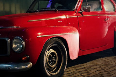 {"version":"1.3","data":"eyJjb25maWd1cmF0aW9uIjp7Imxvb2tzIjp7InRyYWNrZWRMYW5kbWFya3MiOltdLCJ1c2VzTmF0aXZlRGlnaXRhbFpvb20iOnRydWUsImxlbnMiOnsibm9jdGlsdXg1MGYxMiI6e319LCJhc3BlY3RSYXRpbyI6eyJyYXRpbyI6eyJfMV8xIjp7fX0sIm9yaWVudGF0aW9uIjp7InJlZ3VsYXIiOnt9fX0sImZvY3VzUG9pbnQiOnsiZGVmYXVsdCI6e319LCJjcm9wQ2VudGVyIjpbMC41LDAuNV0sIm9wYWNpdHlUb25lIjoxLCJsdXRCbGVuZEZhY3RvciI6MSwibHV0Ijp7ImV0ZXJuYWwiOnt9fSwic2ltdWxhdGVkQXBlcnR1cmUiOjEuMiwiZ3JhaW4iOnsidXNlckJsZW5kRmFjdG9yIjowLCJzZWVkIjoyNX19LCJhcHBseUxQQ1dhcnBpbmciOmZhbHNlfSwiY2FwdHVyZUNvbmZpZ3VyYXRpb24iOnsiZnJvbnRDYW1lcmFNaXJyb3JpbmdFbmFibGVkIjpmYWxzZSwibGVuc1Bvc2l0aW9uIjp7ImJhY2siOnt9fX0sImlzRnJhbWVkIjp0cnVlfQ==","identifier":"leica.lux.filters.processed"}