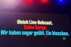 {"data":"eyJjYXB0dXJlQ29uZmlndXJhdGlvbiI6eyJmcm9udENhbWVyYU1pcnJvcmluZ0VuYWJsZWQiOmZhbHNlLCJsZW5zUG9zaXRpb24iOnsiYmFjayI6e319fSwiY29uZmlndXJhdGlvbiI6eyJsb29rcyI6eyJjcm9wQ2VudGVyIjpbMC41LDAuNV0sImdyYWluIjp7InVzZXJCbGVuZEZhY3RvciI6MCwic2VlZCI6MTR9LCJmb2N1c1BvaW50Ijp7ImZvY3VzUG9pbnRPZkludGVyZXN0Ijp7InBvc2l0aW9uIjpbMC42NDQ2MTAyODE5MjM3MTQ3LDAuMzg0NTc3MTE0NDI3ODYwN119fSwibHV0QmxlbmRGYWN0b3IiOjEsImxlbnMiOnsibm9jdGlsdXg1MGYxMiI6e319LCJsdXQiOnsiZXRlcm5hbCI6e319LCJ0cmFja2VkTGFuZG1hcmtzIjpbXSwidXNlc05hdGl2ZURpZ2l0YWxab29tIjp0cnVlLCJvcGFjaXR5VG9uZSI6MSwic2ltdWxhdGVkQXBlcnR1cmUiOjIsImFzcGVjdFJhdGlvIjp7Im9yaWVudGF0aW9uIjp7InJlZ3VsYXIiOnt9fSwicmF0aW8iOnsiXzFfMSI6e319fX0sImFwcGx5TFBDV2FycGluZyI6ZmFsc2V9LCJpc0ZyYW1lZCI6dHJ1ZX0=","version":"1.3","identifier":"leica.lux.filters.processed"}