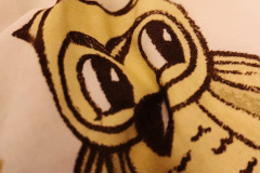 {"version":"1.3","identifier":"leica.lux.filters.processed","data":"eyJjYXB0dXJlQ29uZmlndXJhdGlvbiI6eyJmcm9udENhbWVyYU1pcnJvcmluZ0VuYWJsZWQiOmZhbHNlLCJsZW5zUG9zaXRpb24iOnsiYmFjayI6e319fSwiaXNGcmFtZWQiOnRydWUsImNvbmZpZ3VyYXRpb24iOnsiYXBwbHlMUENXYXJwaW5nIjpmYWxzZSwibG9va3MiOnsiZ3JhaW4iOnsic2VlZCI6NDAsInVzZXJCbGVuZEZhY3RvciI6MH0sImZvY3VzUG9pbnQiOnsiZm9jdXNQb2ludE9mSW50ZXJlc3QiOnsicG9zaXRpb24iOlswLjQ1NDIyODg1NTcyMTM5MzA0LDAuNTA1OTcwMTQ5MjUzNzMxNF19fSwidXNlc05hdGl2ZURpZ2l0YWxab29tIjp0cnVlLCJsdXQiOnsiZXRlcm5hbCI6e319LCJvcGFjaXR5VG9uZSI6MSwidHJhY2tlZExhbmRtYXJrcyI6W10sImNyb3BDZW50ZXIiOlswLjUsMC41XSwic2ltdWxhdGVkQXBlcnR1cmUiOjgsImxlbnMiOnsibm9jdGlsdXg1MGYxMiI6e319LCJhc3BlY3RSYXRpbyI6eyJyYXRpbyI6eyJfMV8xIjp7fX0sIm9yaWVudGF0aW9uIjp7InJlZ3VsYXIiOnt9fX0sImx1dEJsZW5kRmFjdG9yIjoxfX19"}