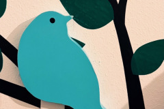 {"data":"eyJjb25maWd1cmF0aW9uIjp7Imxvb2tzIjp7Im9wYWNpdHlUb25lIjoxLCJzaW11bGF0ZWRBcGVydHVyZSI6OCwiYXNwZWN0UmF0aW8iOnsicmF0aW8iOnsiXzFfMSI6e319LCJvcmllbnRhdGlvbiI6eyJyZWd1bGFyIjp7fX19LCJsZW5zIjp7Im5vY3RpbHV4NTBmMTIiOnt9fSwibHV0QmxlbmRGYWN0b3IiOjEsImx1dCI6eyJldGVybmFsIjp7fX0sImdyYWluIjp7InNlZWQiOjkyLCJ1c2VyQmxlbmRGYWN0b3IiOjB9LCJ0cmFja2VkTGFuZG1hcmtzIjpbXSwiZm9jdXNQb2ludCI6eyJkZWZhdWx0Ijp7fX0sImNyb3BDZW50ZXIiOlswLjUsMC41XSwidXNlc05hdGl2ZURpZ2l0YWxab29tIjp0cnVlfSwiYXBwbHlMUENXYXJwaW5nIjpmYWxzZX0sImlzRnJhbWVkIjp0cnVlLCJjYXB0dXJlQ29uZmlndXJhdGlvbiI6eyJsZW5zUG9zaXRpb24iOnsiYmFjayI6e319LCJmcm9udENhbWVyYU1pcnJvcmluZ0VuYWJsZWQiOmZhbHNlfX0=","version":"1.3","identifier":"leica.lux.filters.processed"}