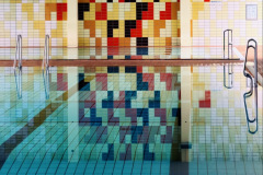 {"data":"eyJjb25maWd1cmF0aW9uIjp7ImFwcGx5TFBDV2FycGluZyI6dHJ1ZSwibHBjIjp7ImdyYXZpdHlWZWN0b3IiOlstMC4wMTI4MDk1MjA1ODczMjUwOTYsLTAuOTk4MTQ4MjYyNTAwNzYyOSwtMC4wNTk0NjM2MjAxODU4NTIwNV0sIm5vcm1hbGl6ZWRDcm9wQ29ybmVycyI6WzAuMDI3OTI0MDk5OTM3MDgxMzM3LDIuMjIwNDQ2MDQ5MjUwMzEzZS0xNiwwLjk5OTc0NTk2NTAwMzk2NzMsMC4wMjYzOTI1MDY0MzU1MTM0OTYsMC45OTA0NjU5OTg2NDk1OTcyLDAuOTkwNTUxMDU0NDc3NjkxNywwLjAxODQ1NjE4ODk2MTg2MzUxOCwwLjk4MzY4MjU3Mjg0MTY0NDNdfSwibG9va3MiOnsiZ3JhaW4iOnsidXNlckJsZW5kRmFjdG9yIjowLCJzZWVkIjo4fSwidXNlc05hdGl2ZURpZ2l0YWxab29tIjpmYWxzZSwiYXNwZWN0UmF0aW8iOnsicmF0aW8iOnsiXzFfMSI6e319LCJvcmllbnRhdGlvbiI6eyJyZWd1bGFyIjp7fX19LCJsdXRCbGVuZEZhY3RvciI6MSwiY3JvcENlbnRlciI6WzAuNSwwLjVdLCJzaW11bGF0ZWRBcGVydHVyZSI6MTYsImx1dCI6eyJldGVybmFsIjp7fX0sIm9wYWNpdHlUb25lIjoxLCJmb2N1c1BvaW50Ijp7ImRlZmF1bHQiOnt9fSwidHJhY2tlZExhbmRtYXJrcyI6W119fSwiY2FwdHVyZUNvbmZpZ3VyYXRpb24iOnsiZnJvbnRDYW1lcmFNaXJyb3JpbmdFbmFibGVkIjpmYWxzZSwibGVuc1Bvc2l0aW9uIjp7ImJhY2siOnt9fX0sImlzRnJhbWVkIjp0cnVlfQ==","identifier":"leica.lux.filters.processed","version":"1.3"}