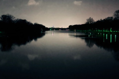 {"data":"eyJjYXB0dXJlQ29uZmlndXJhdGlvbiI6eyJmcm9udENhbWVyYU1pcnJvcmluZ0VuYWJsZWQiOmZhbHNlLCJsZW5zUG9zaXRpb24iOnsiYmFjayI6e319fSwiY29uZmlndXJhdGlvbiI6eyJsb29rcyI6eyJmb2N1c1BvaW50Ijp7ImRlZmF1bHQiOnt9fSwic2ltdWxhdGVkQXBlcnR1cmUiOjgsImx1dEJsZW5kRmFjdG9yIjoxLCJsdXQiOnsiZXRlcm5hbCI6e319LCJhc3BlY3RSYXRpbyI6eyJvcmllbnRhdGlvbiI6eyJyZWd1bGFyIjp7fX0sInJhdGlvIjp7Il8xXzEiOnt9fX0sImNyb3BDZW50ZXIiOlswLjUsMC41XSwiZ3JhaW4iOnsic2VlZCI6MTMsInVzZXJCbGVuZEZhY3RvciI6MH0sInRyYWNrZWRMYW5kbWFya3MiOltdLCJ1c2VzTmF0aXZlRGlnaXRhbFpvb20iOnRydWUsImxlbnMiOnsibm9jdGlsdXg1MGYxMiI6e319LCJvcGFjaXR5VG9uZSI6MX0sImFwcGx5TFBDV2FycGluZyI6ZmFsc2V9LCJpc0ZyYW1lZCI6dHJ1ZX0=","identifier":"leica.lux.filters.processed","version":"1.3"}