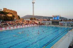 20230629-DSV98Montenegro23-L1002194_IN-scaled