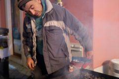 20231227-Serbien-L1004761_IN-scaled