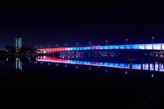 20231230-Serbien-L1005549_IN-scaled